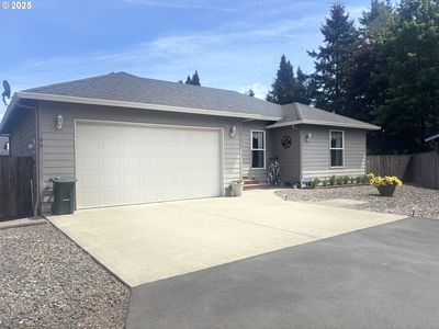 99 Rainbow Way, Kelso, WA, 98626