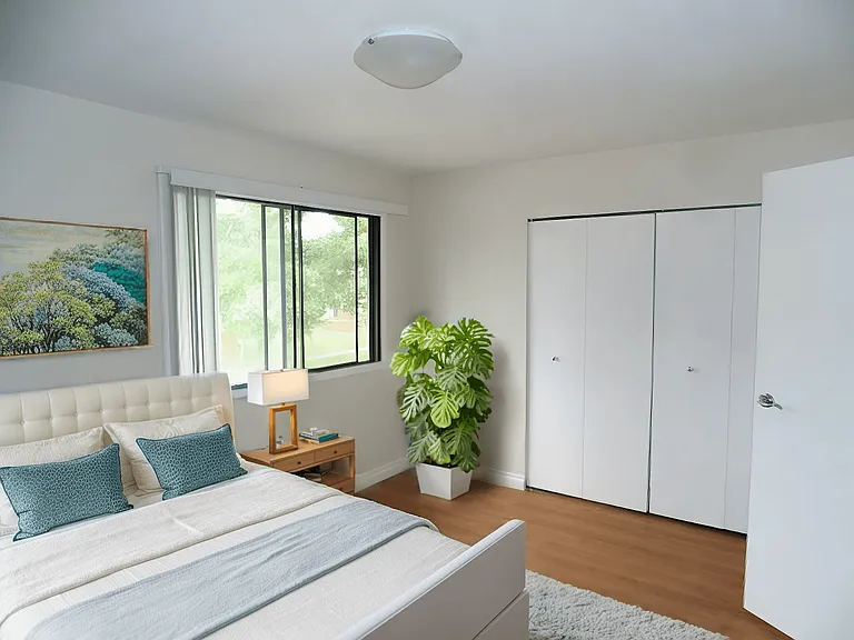 204 Cassils Rd E — Photo 6