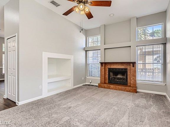 5th image of 7818 Bridgestone Dr