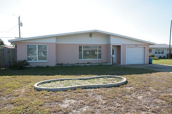 1st image of 32 Camellia Dr