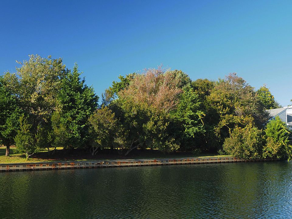 1st image of 211 Sandfiddler East Drive LOT 39