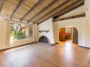 109 Bristol Rd, Ojai, CA 93023