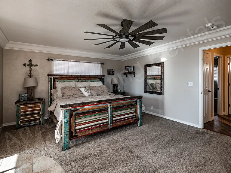 620 Sand Dab Dr — Photo 37