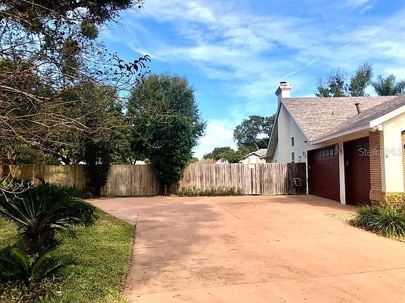 3rd image of 540 Bernasek Dr