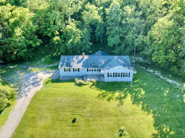 4851 River Rd, Hebron, KY 41048