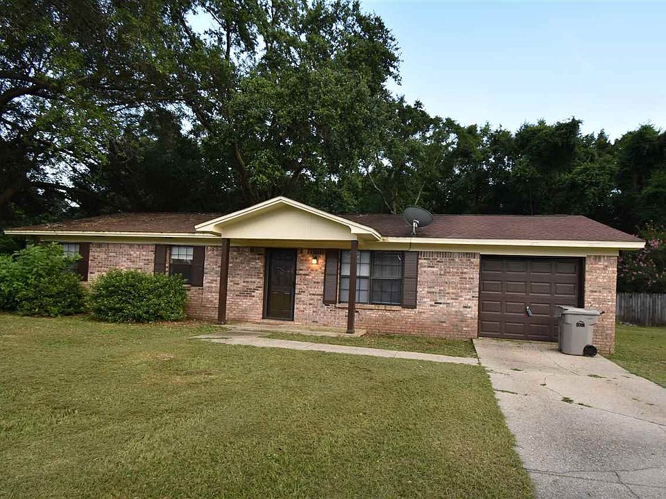 1st image of 6439 Arlingwood Dr
