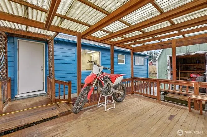 833 E Marine View Dr — Photo 5