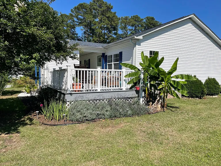 504 Deer Path — Photo 2