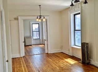 903 Manhattan Ave APT 3, Brooklyn, NY 11222