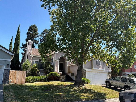 3rd image of 8583 Culpepper Dr