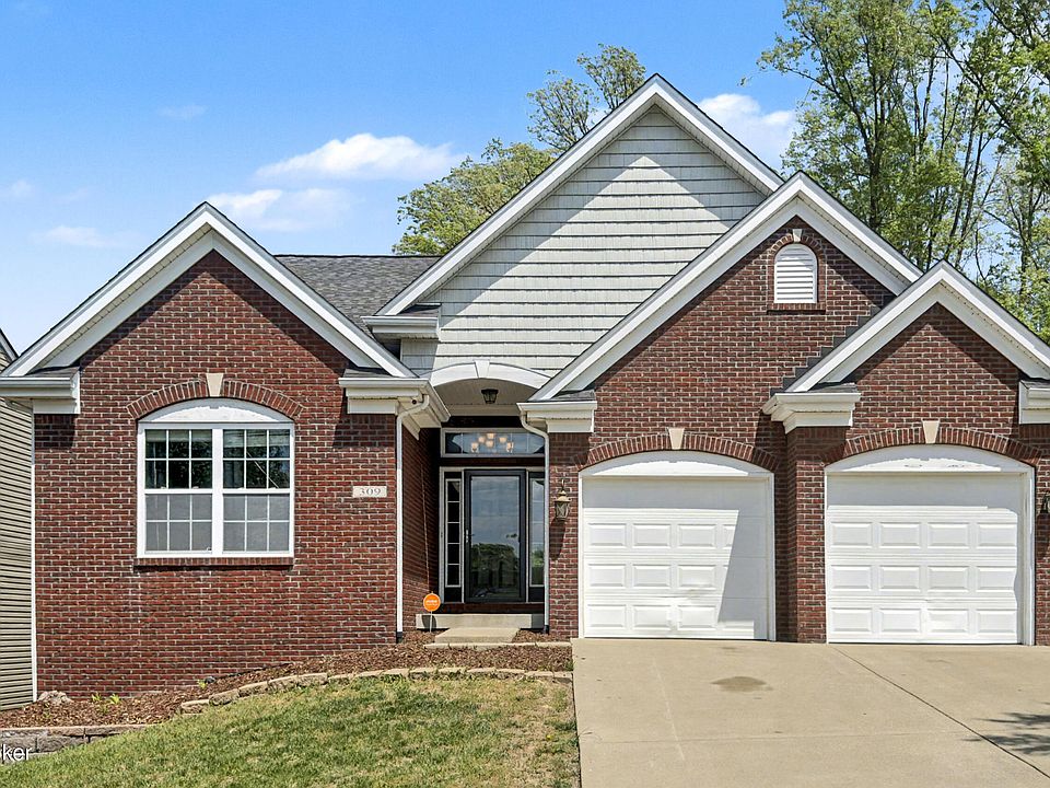 1st image of 309 Rockcrest View Ct