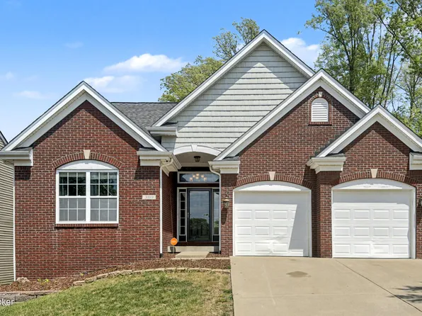 309 Rockcrest View Ct, Louisville, KY 40245