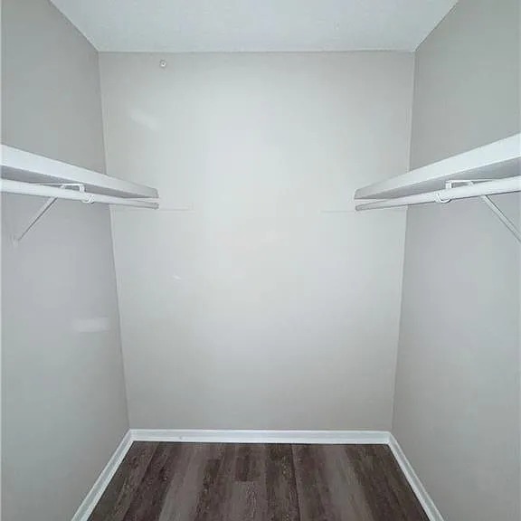 2525 Terrace Trl — Photo 6
