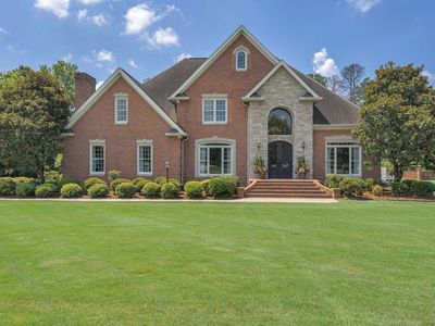 1023 E Main St, Albertville, AL, 35951