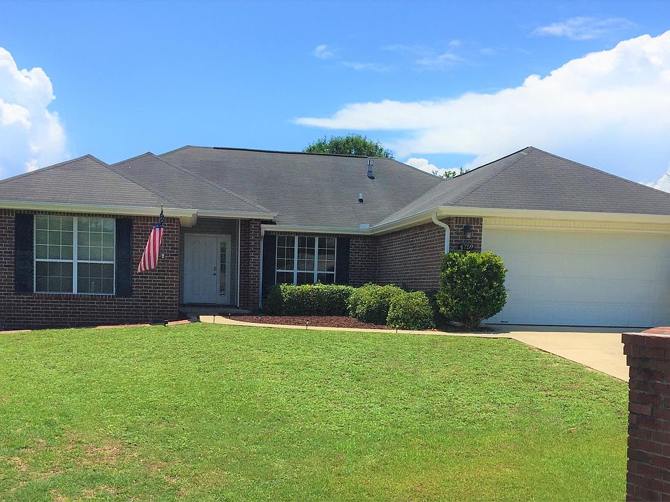 1st image of 4759 Connor Dr