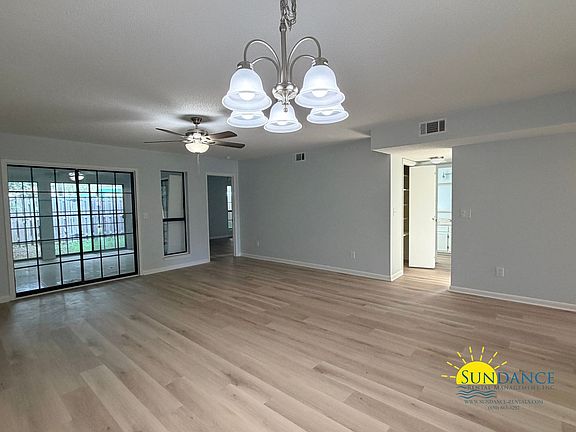 2nd image of 55 12th Ave