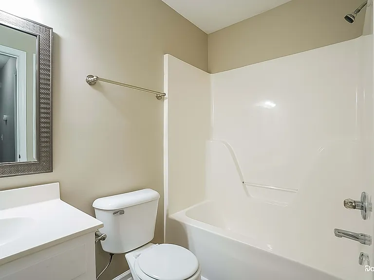 2619 Lincoya Dr — Photo 11