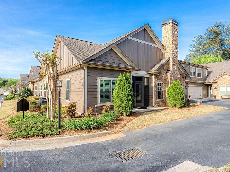 381 Ridge Hill Ln Marietta, GA, 30064 Apartments for Rent Zillow