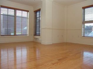 1327 Grand 1326 Clint #307, Hoboken, NJ 07030