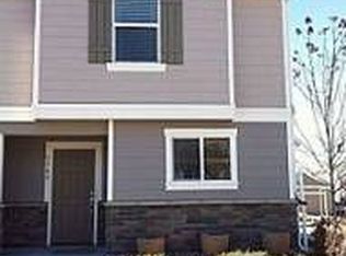 5785 Danube St, Denver, CO 80249