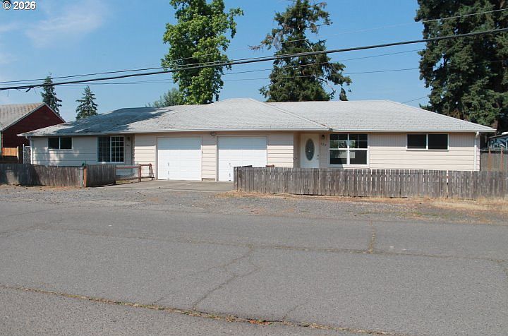 1st image of 122 S 38th St