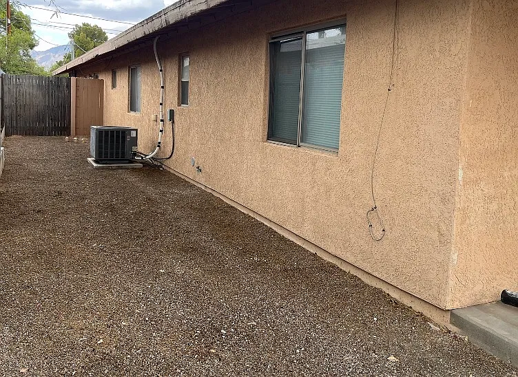 4454 E 3rd St #2 — Photo 22