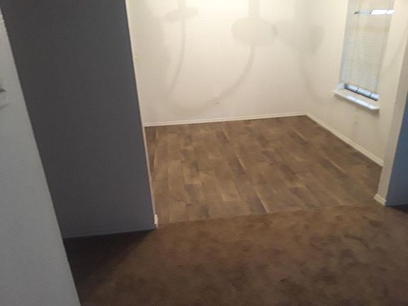 3rd image of 1208 Heron Ct
