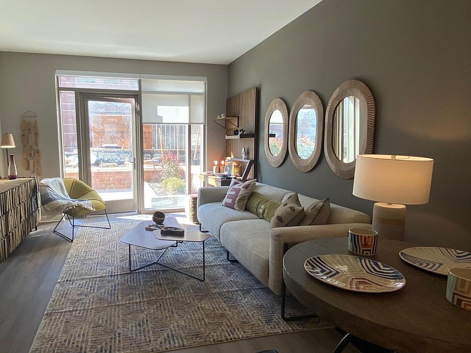 2nd image of 6012 Buchanan Pl #847