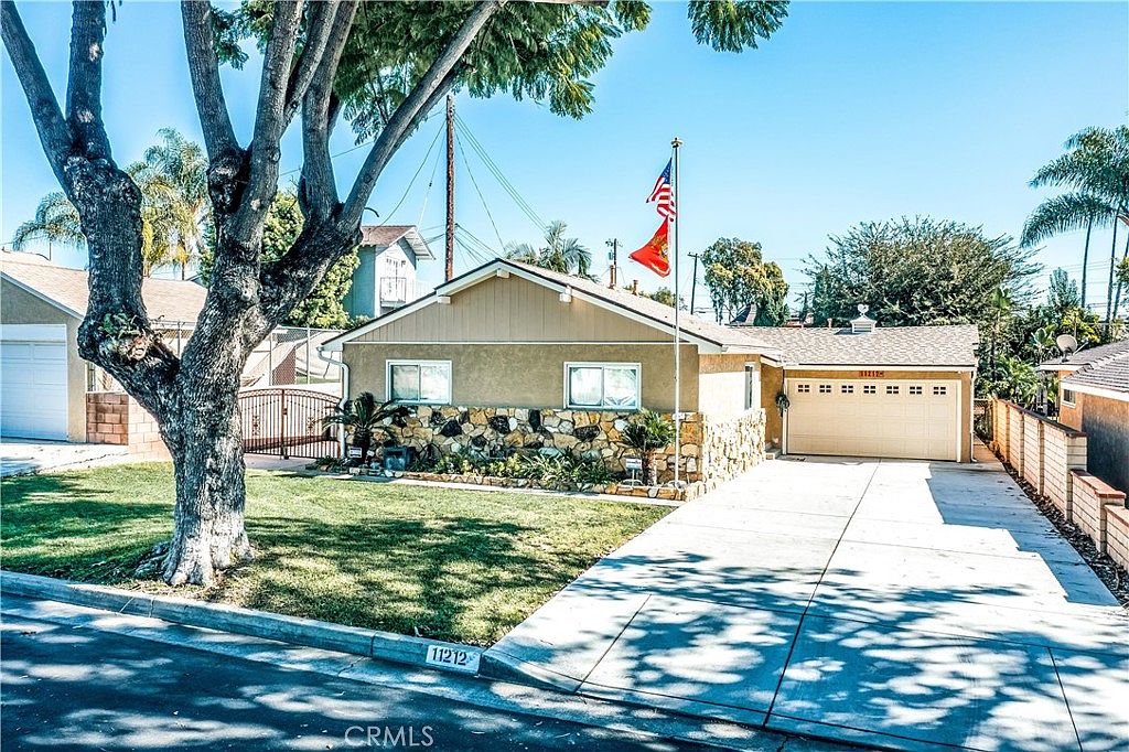 11212 Archway Dr, Whittier, CA 90604 Zillow