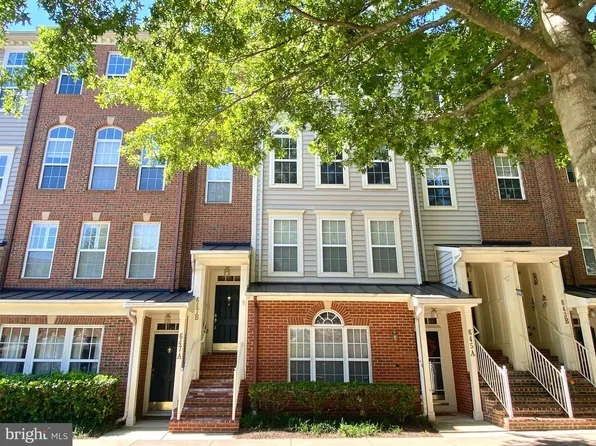 647 Main St #B, Gaithersburg, MD 20878