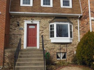 5508 Maplefield Pl, Alexandria, VA 22310