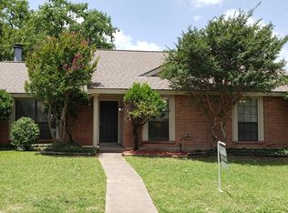 505 Scarlet Oak St, Allen, TX 75002