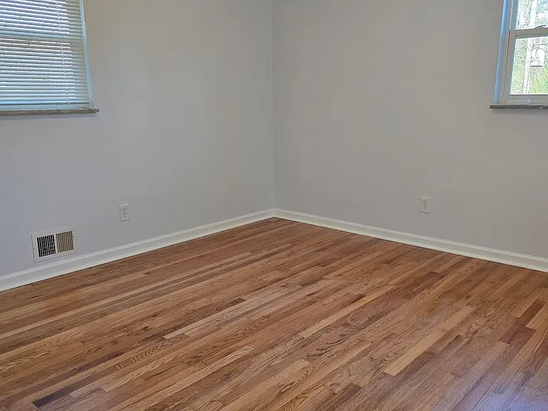 1309 Weston Dr — Photo 14