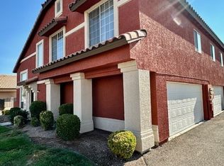 1208 Emerywood Ct #0, Las Vegas, NV 89117