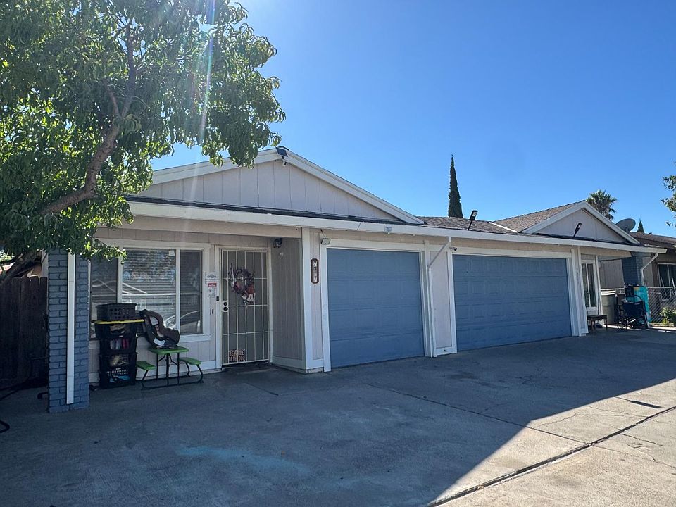 2nd image of 7327 Florinda Way