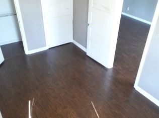 1524 Texas St APT 5, Woodward, OK 73801