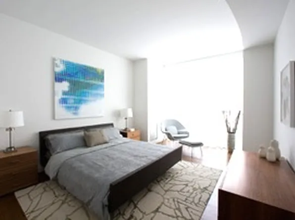 311 West Broadway image 1 of 10