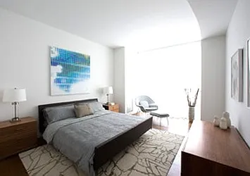 Sold by Town Residential