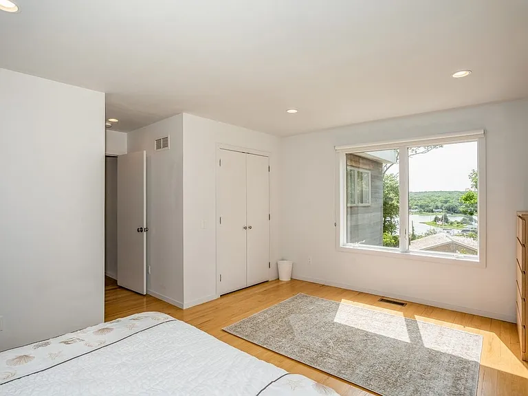 5 Hill Side Ln — Photo 13