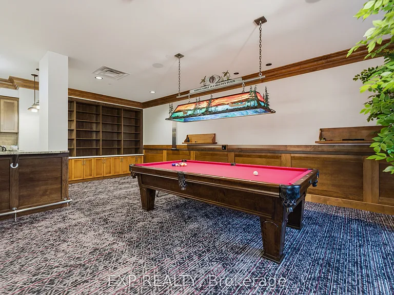 277 Coleman St #D217 — Photo 26