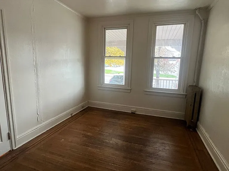 156 S Richland Ave — Photo 7