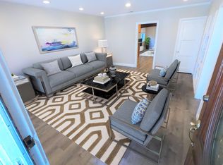 106 Oak Ave, Redwood City, CA 94061