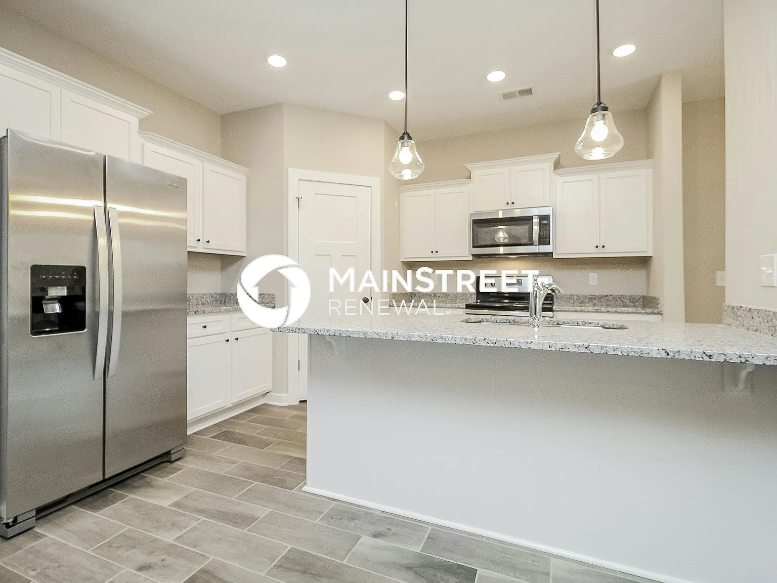 4010 Ella Cook Cir — Photo 4