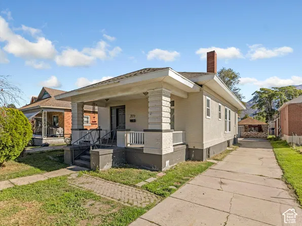 2870 Lincoln Ave, Ogden, UT 84401