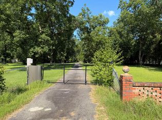 2220 Liberty Expy, Albany, GA 31705