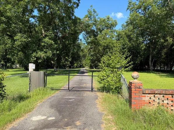 2220 Liberty Expy, Albany, GA 31705