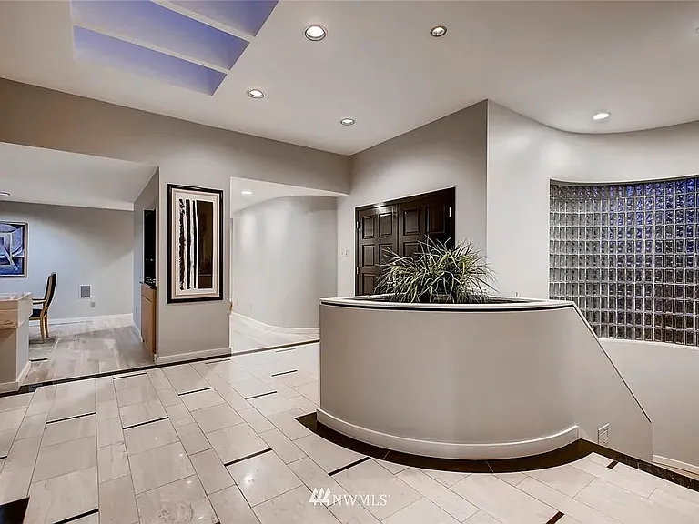 5515 143rd Ave SE — Photo 15