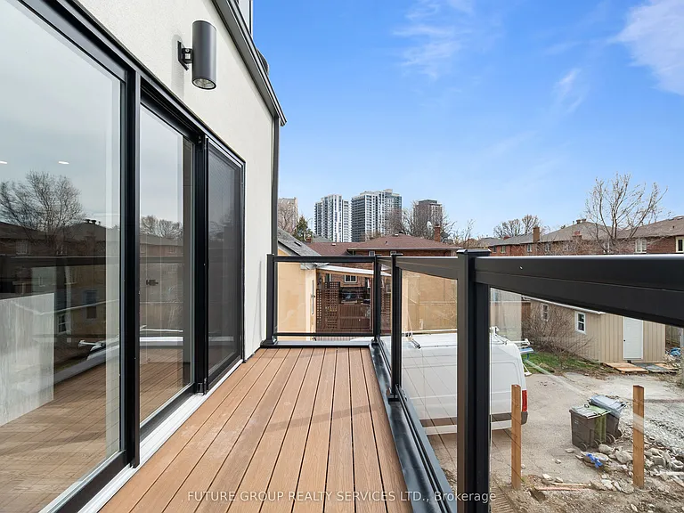34 Poplar Ave #3 — Photo 18