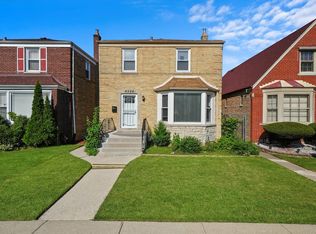 9326 S Bishop St, Chicago, IL