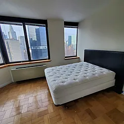 Rented by Luxury Habitat